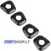 BMW X1 (F48) Carbon apdaila 4
